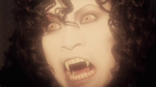 薔薇の婚礼 ～真夜中に交わした約束～