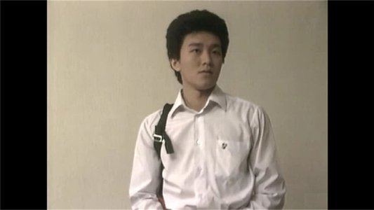 临歧：决