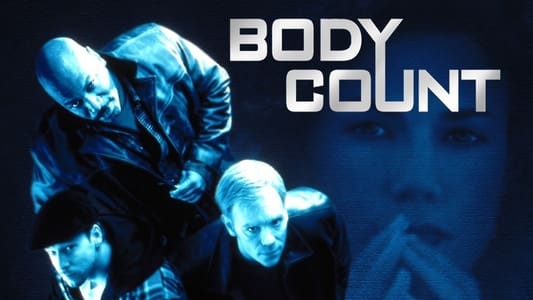 Body Count