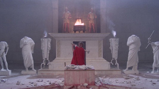Caligola