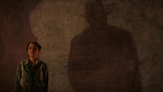 Raiders of the Lost Ark