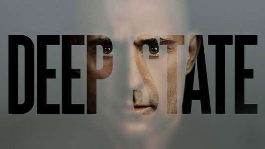Deep State