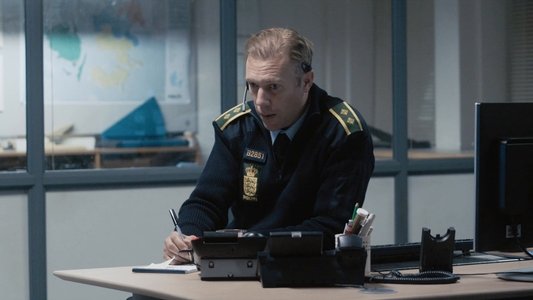 Den skyldige