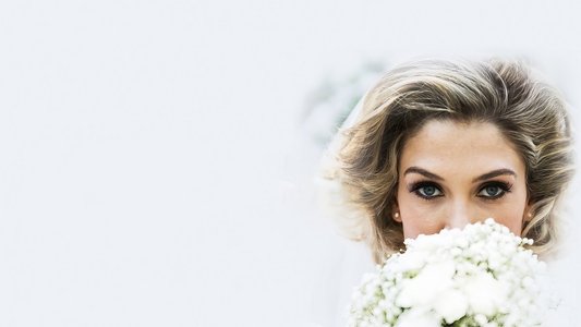 Olivia: Hopelessly Devoted to You