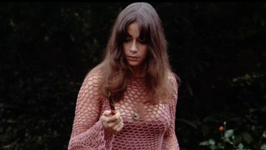 Al otro lado del espejo