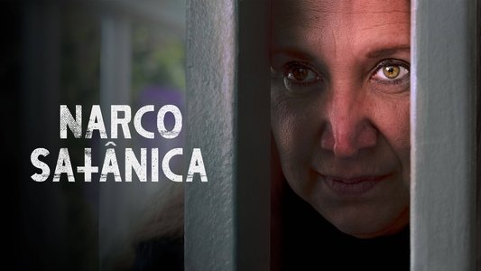 La Narcosatánica
