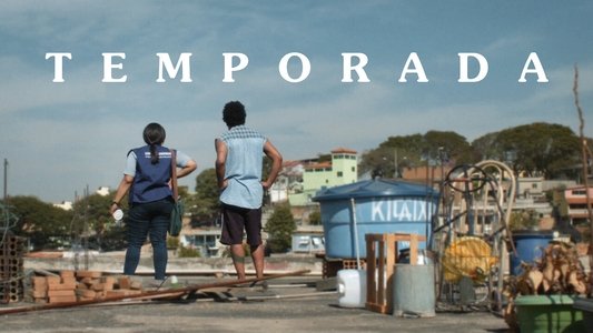 Temporada