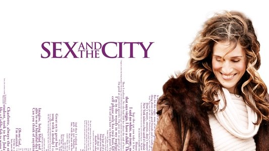 Sex and the City