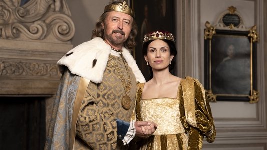 Jak si nevzít princeznu