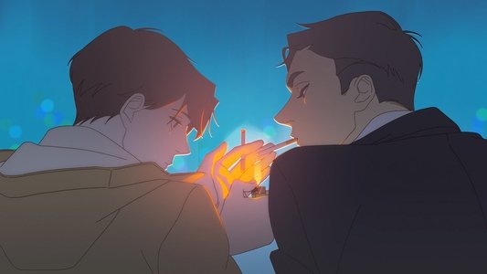 과호흡