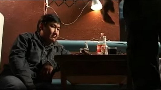 Любовь моя...