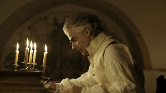 Καποδίστριας