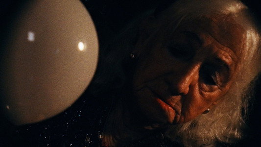 Madame Lola