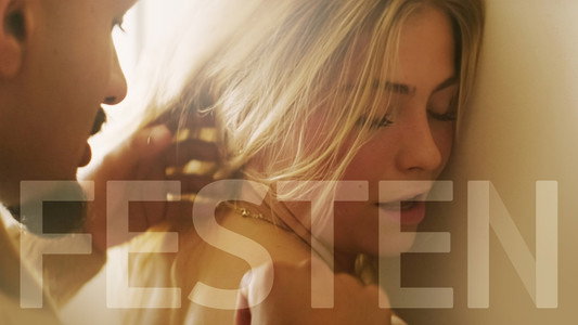 Festen