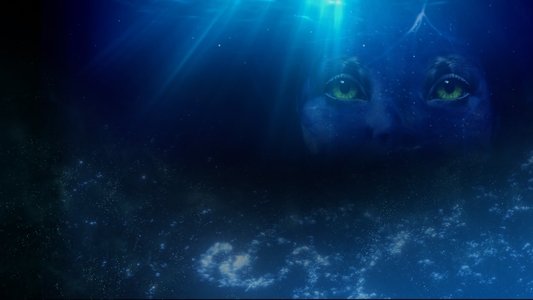 Avatar: The Deep Dive - A Special Edition of 20/20