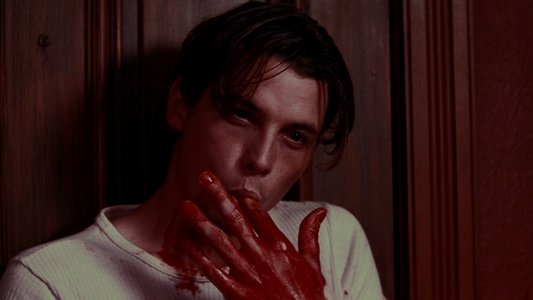 Scream