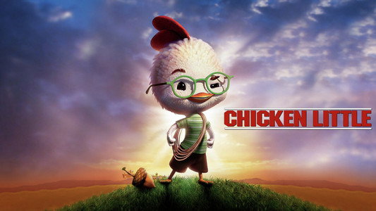 Chicken Little