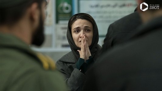 بی بدن