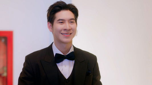 โปตัวปลอม