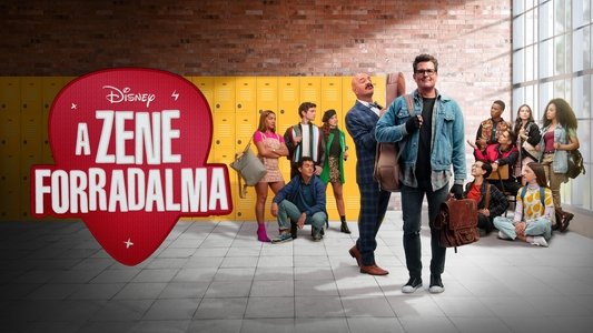 El club de los graves