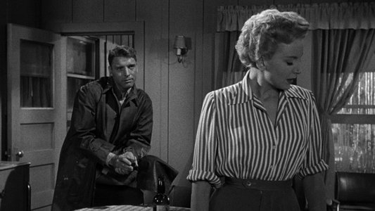 From Here to Eternity