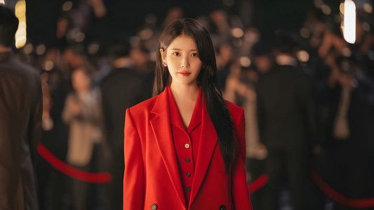 21세기 대군 부인