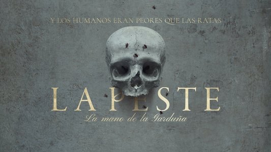 La peste