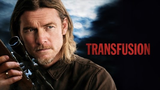 Transfusion