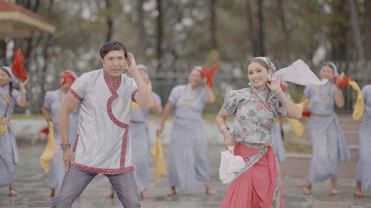 Sutukai Aijanu Maya Gaijamla Relaima Chadera