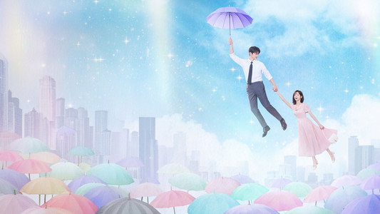 내일도 출근!