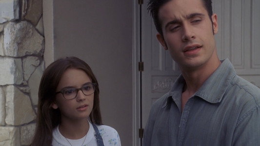 She's All That
