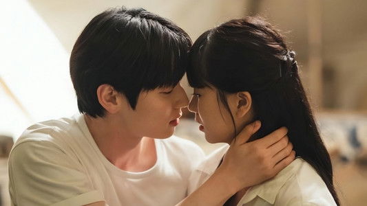 소용없어 거짓말