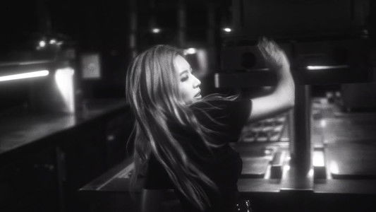 LOONA 1st Live: LOONA THE WORLD IN TOKYO