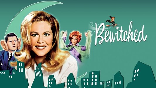 Bewitched
