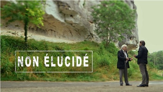Non élucidé