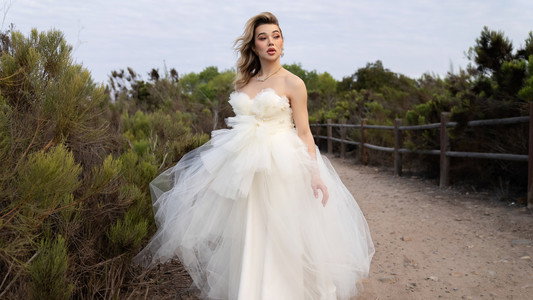 Sneaky Brides
