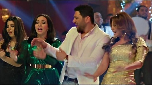 زنقة ستات