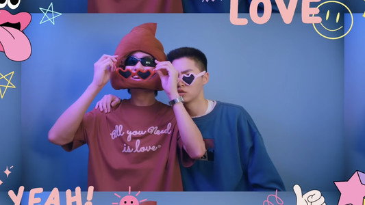 เปิดเทอมใหม่ หัวใจหัดรัก