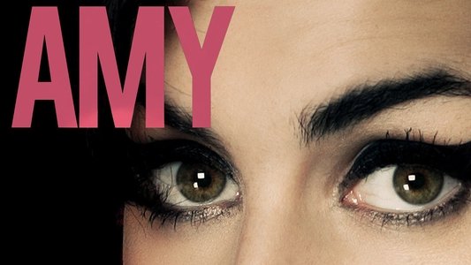 Amy