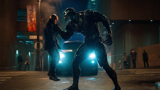 Venom