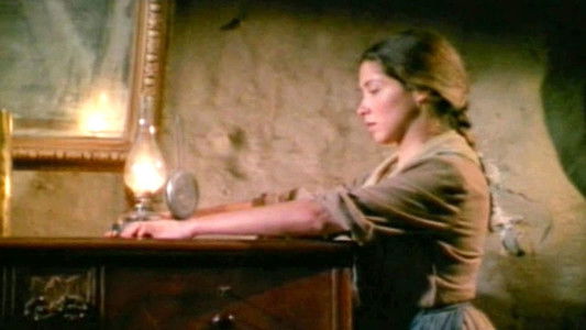 Η Τιμή της Αγάπης