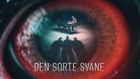 Den Sorte Svane