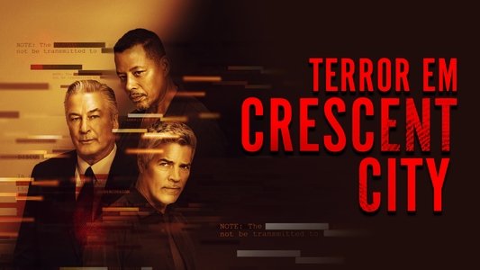 Crescent City