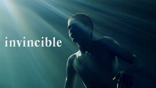 Invincible