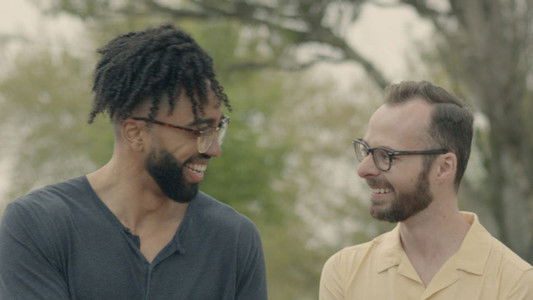 Rendezvous in Chicago