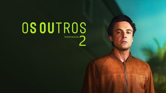 Os Outros