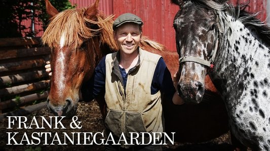 Frank & Kastaniegaarden