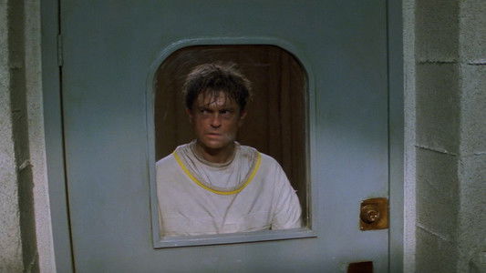 In the Mouth of Madness