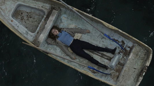 Воплощение