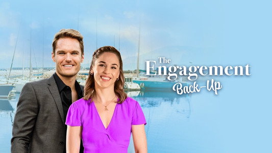 The Engagement Back-Up
